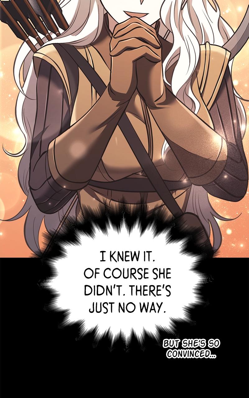 Surviving the Game as a Barbarian Chapter 8