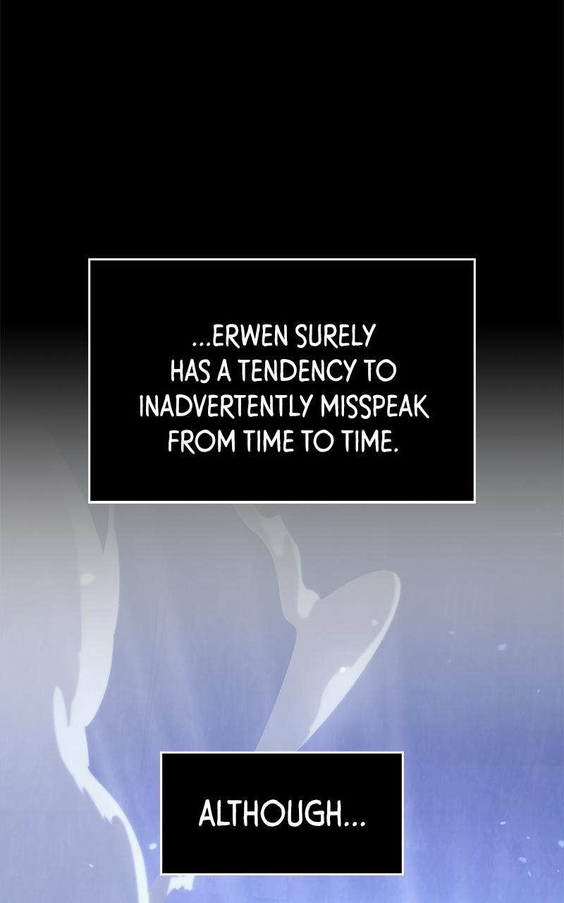 Surviving the Game as a Barbarian Chapter 8