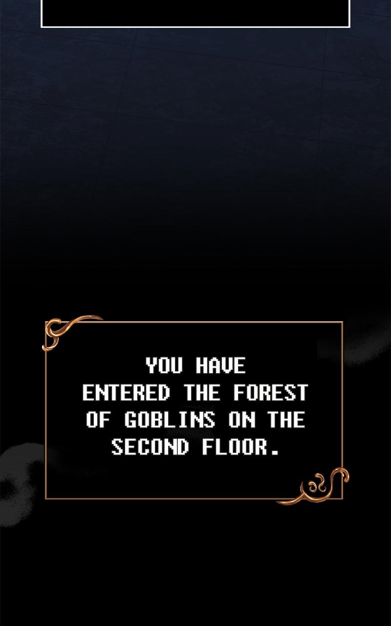 Surviving the Game as a Barbarian Chapter 8