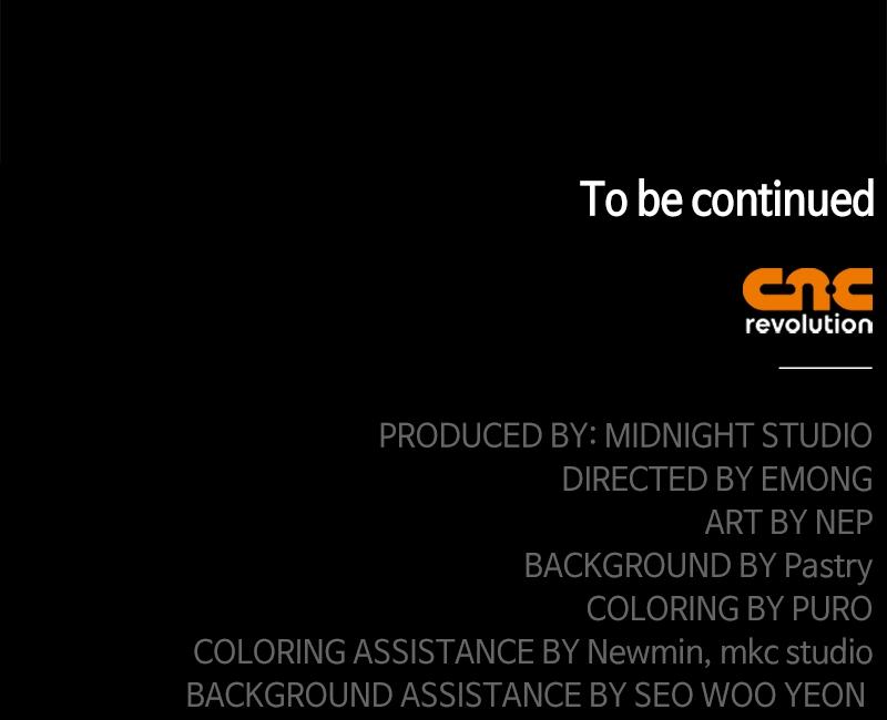 Surviving the Game as a Barbarian Chapter 8