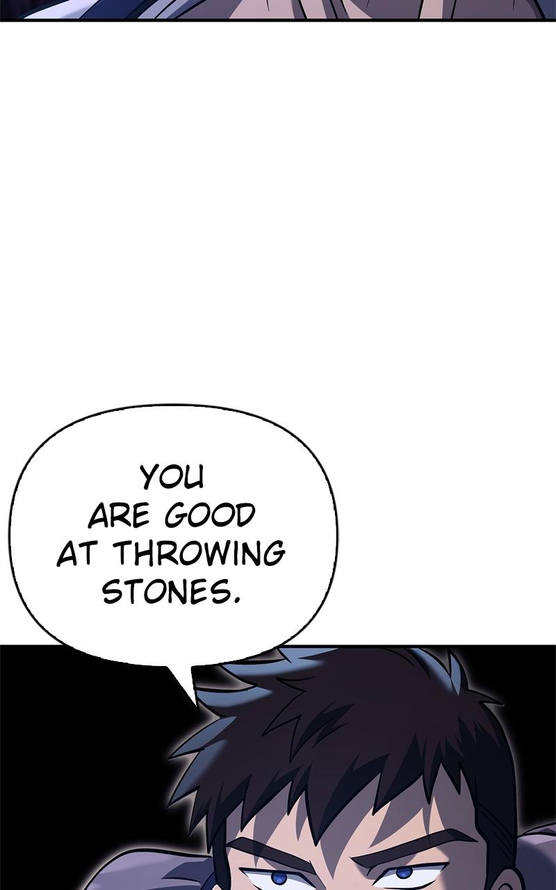 Surviving The Game as a Barbarian Chapter 10