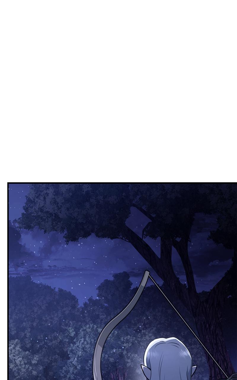 Surviving The Game as a Barbarian Chapter 10