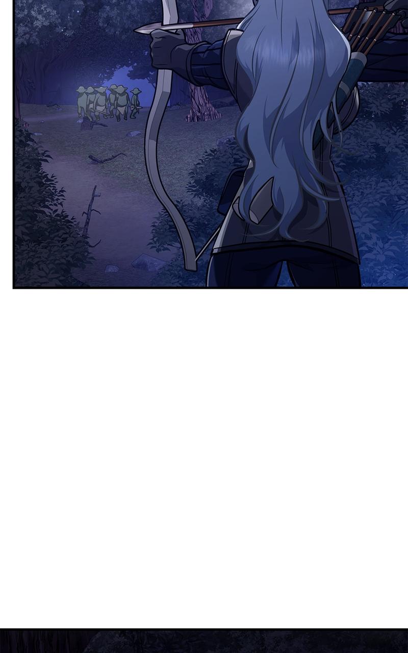 Surviving The Game as a Barbarian Chapter 10