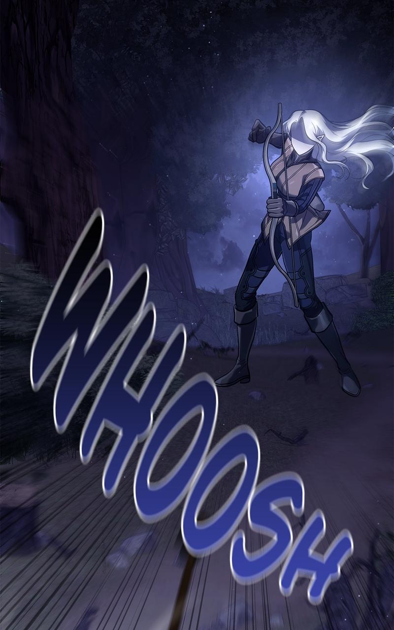 Surviving The Game as a Barbarian Chapter 10