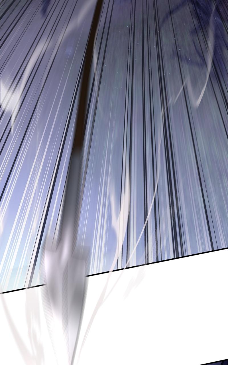 Surviving The Game as a Barbarian Chapter 10