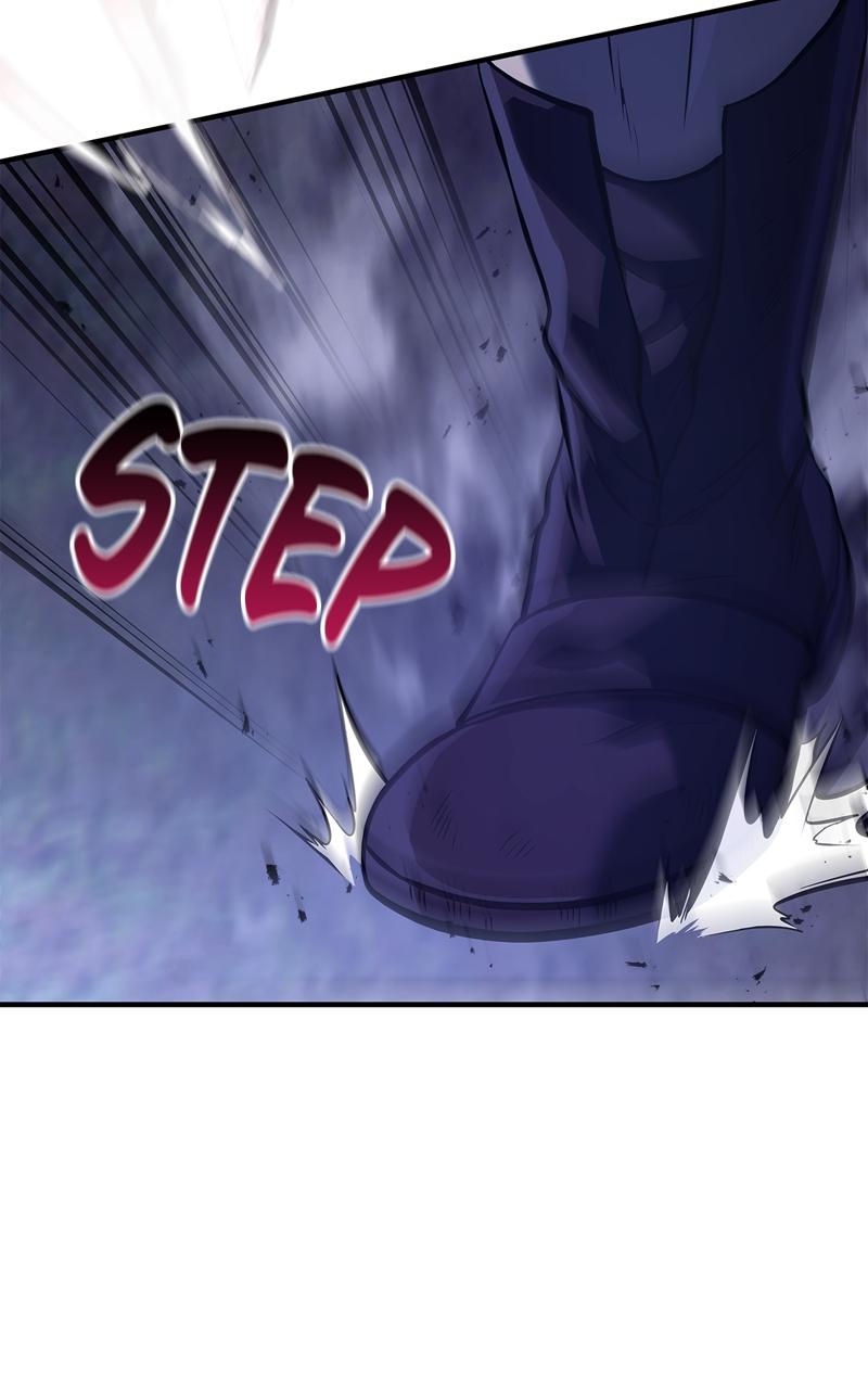 Surviving The Game as a Barbarian Chapter 10