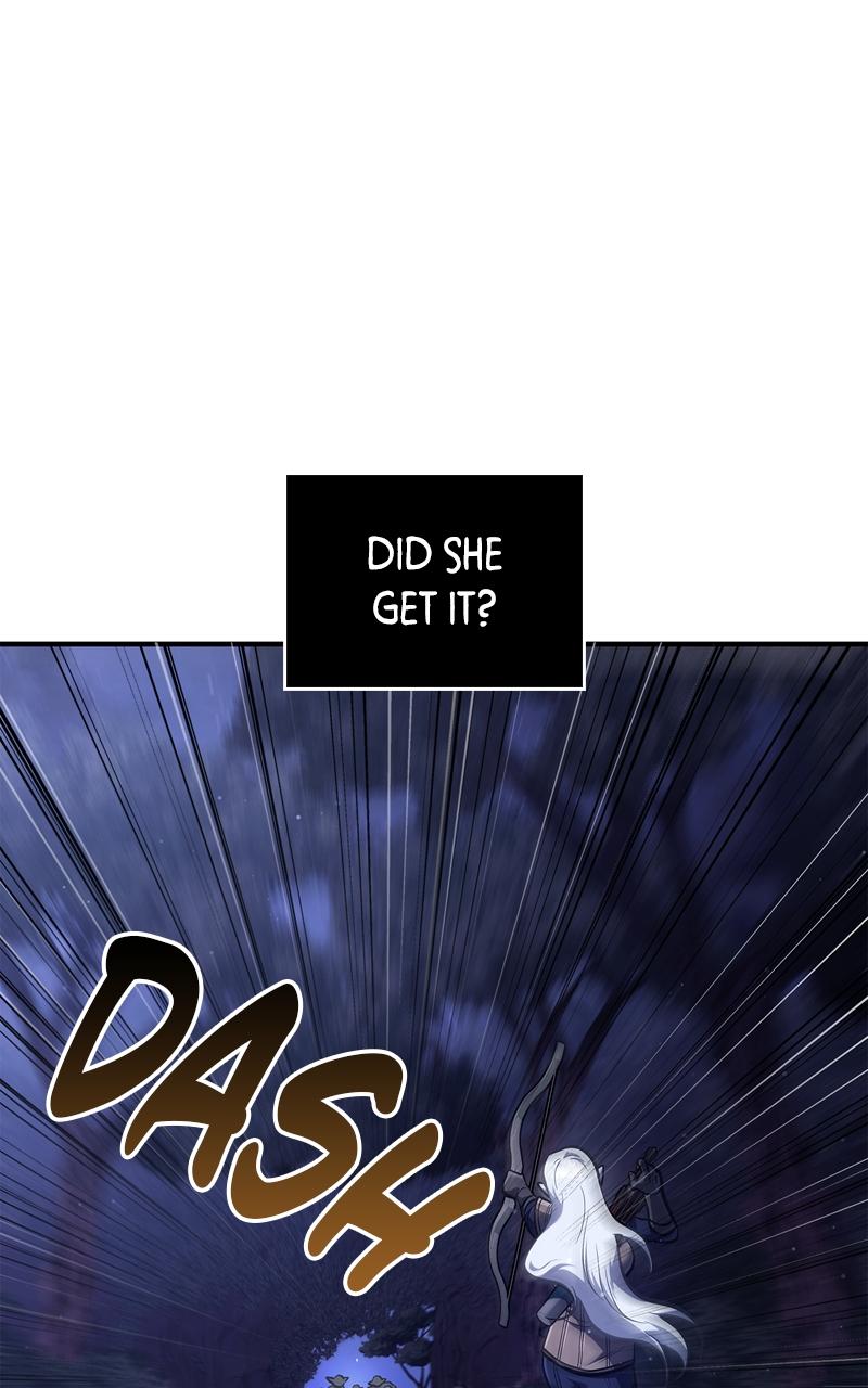 Surviving The Game as a Barbarian Chapter 10