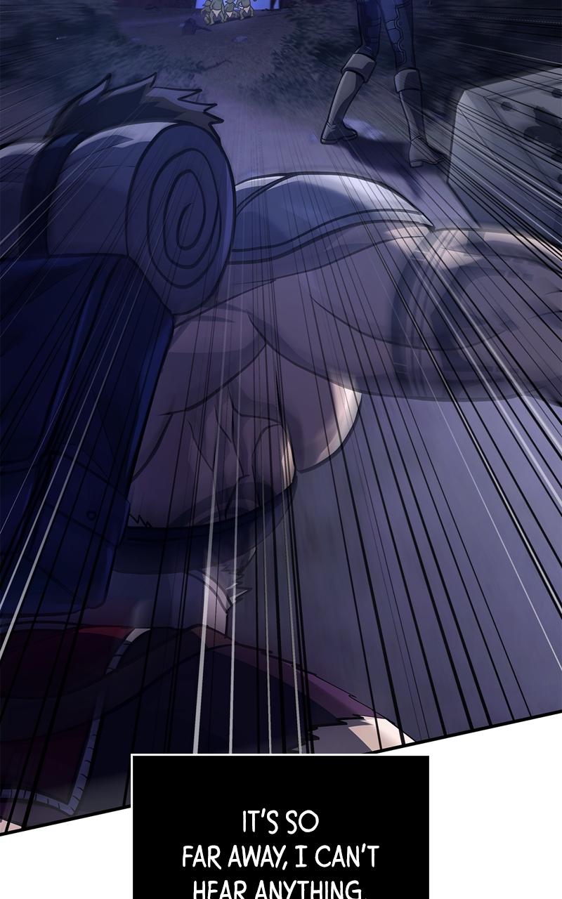 Surviving The Game as a Barbarian Chapter 10