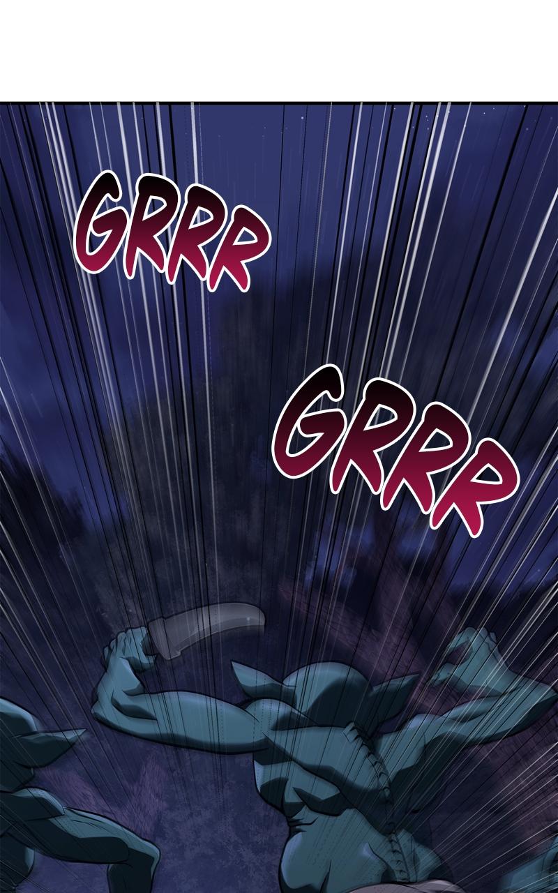 Surviving The Game as a Barbarian Chapter 10