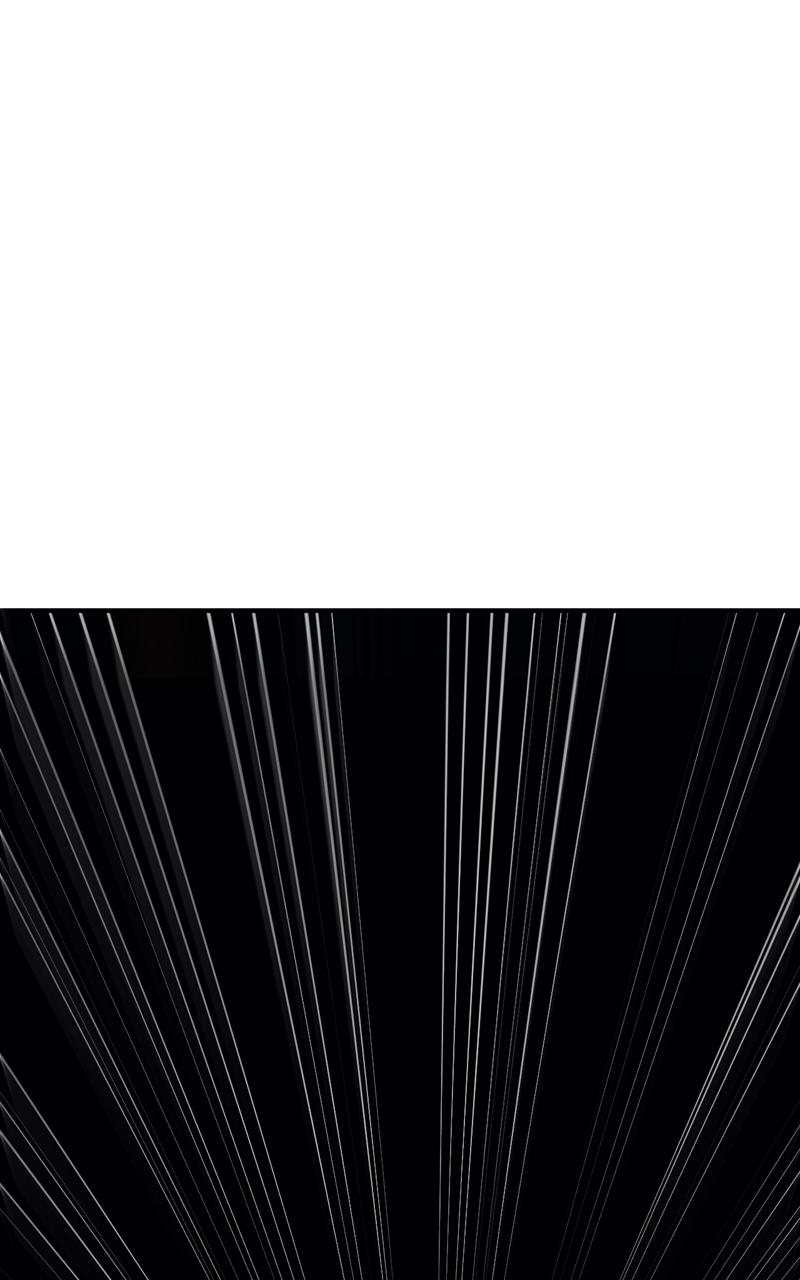 Surviving The Game as a Barbarian Chapter 10