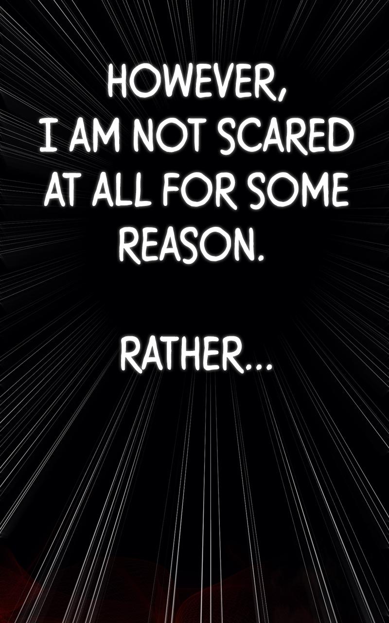 Surviving The Game as a Barbarian Chapter 10