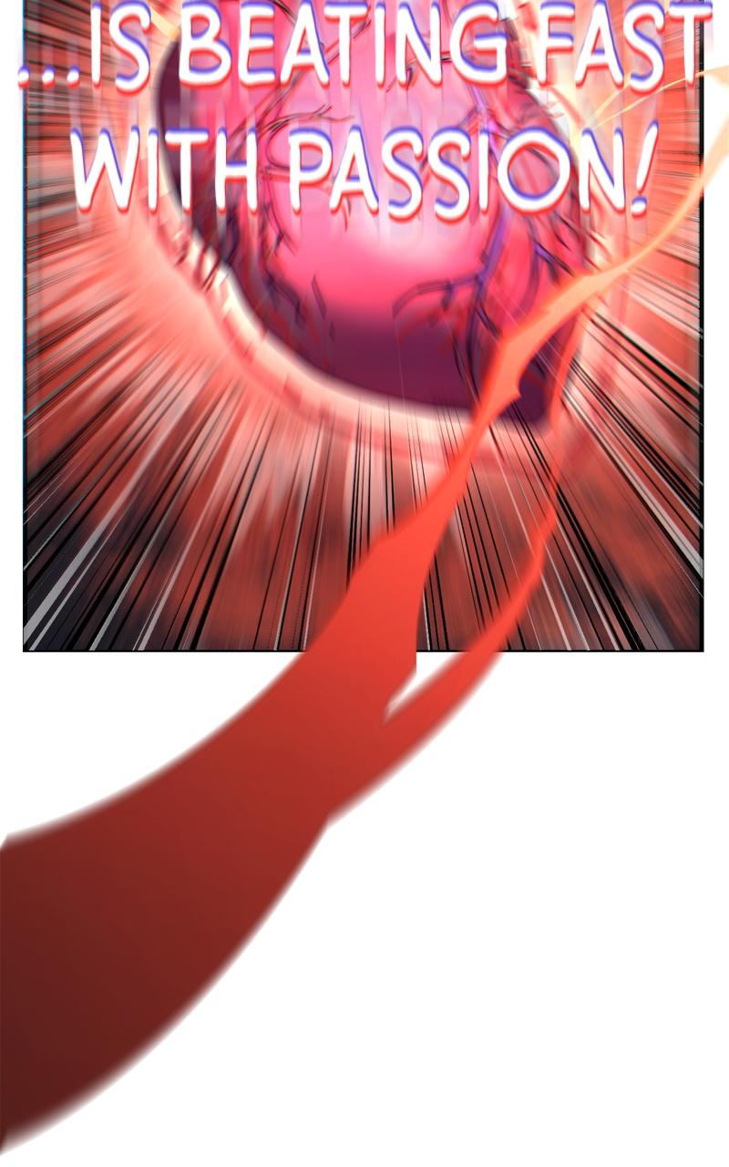 Surviving The Game as a Barbarian Chapter 10