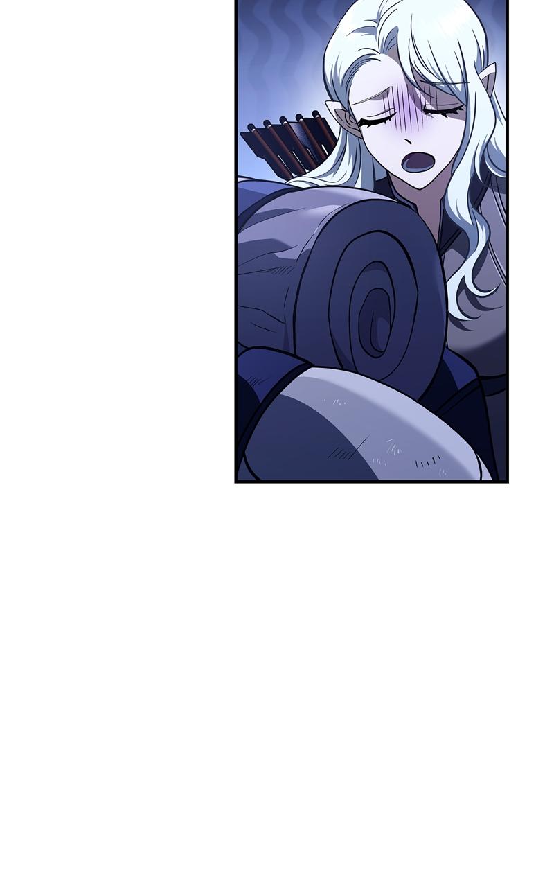 Surviving The Game as a Barbarian Chapter 11