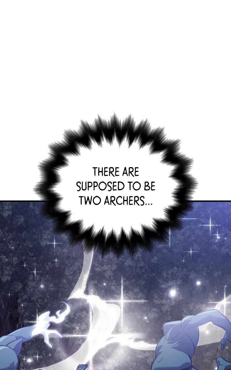 Surviving The Game as a Barbarian Chapter 11