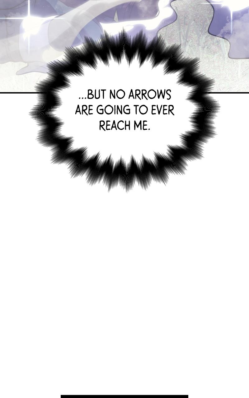 Surviving The Game as a Barbarian Chapter 11