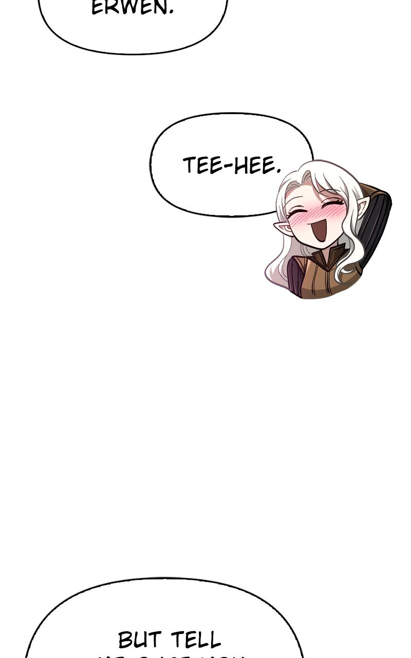 Surviving The Game as a Barbarian Chapter 11