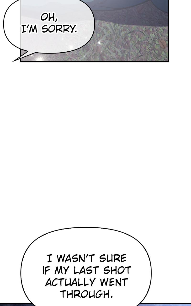 Surviving The Game as a Barbarian Chapter 11