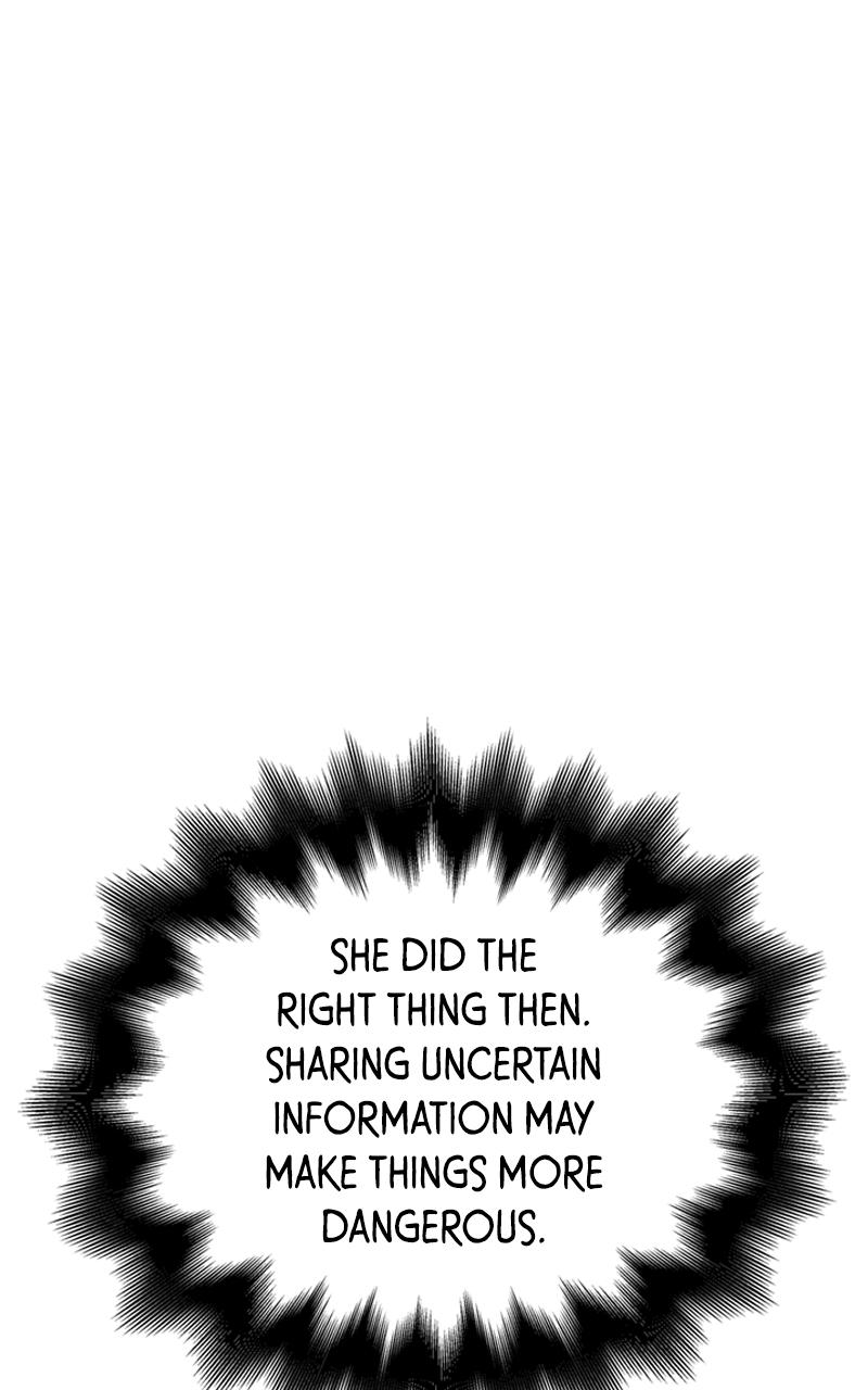 Surviving The Game as a Barbarian Chapter 11