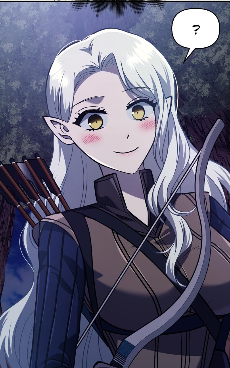 Surviving The Game as a Barbarian Chapter 11