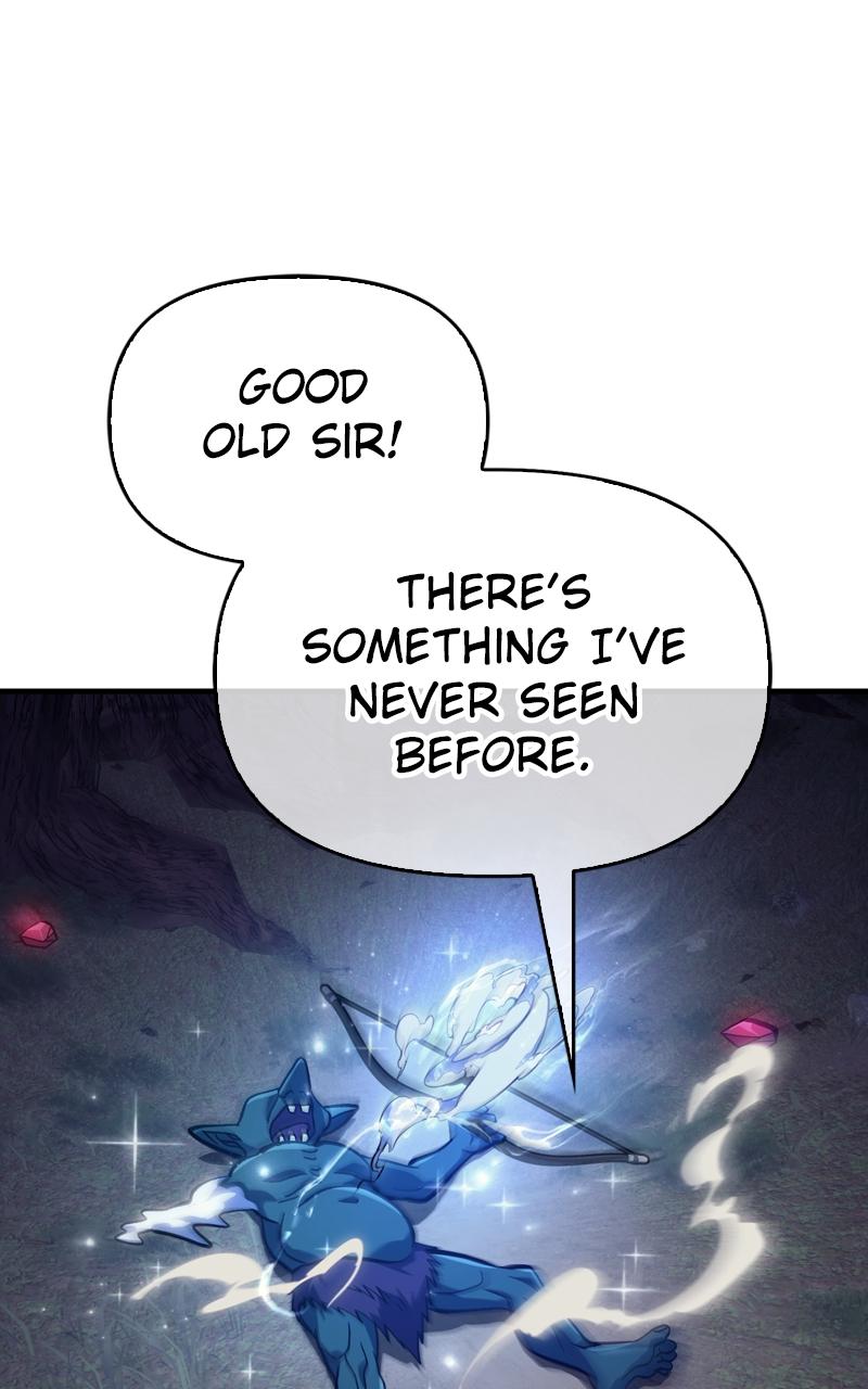 Surviving The Game as a Barbarian Chapter 11