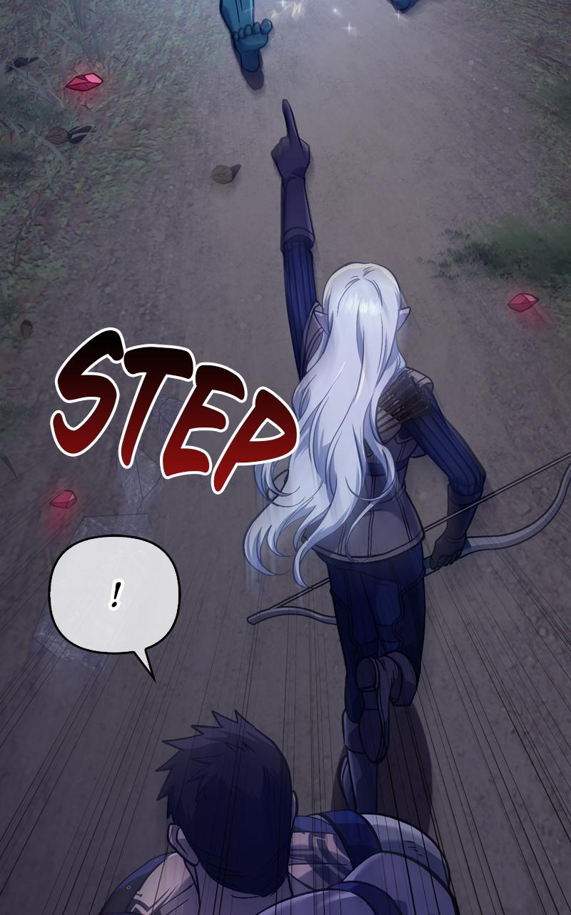 Surviving The Game as a Barbarian Chapter 11