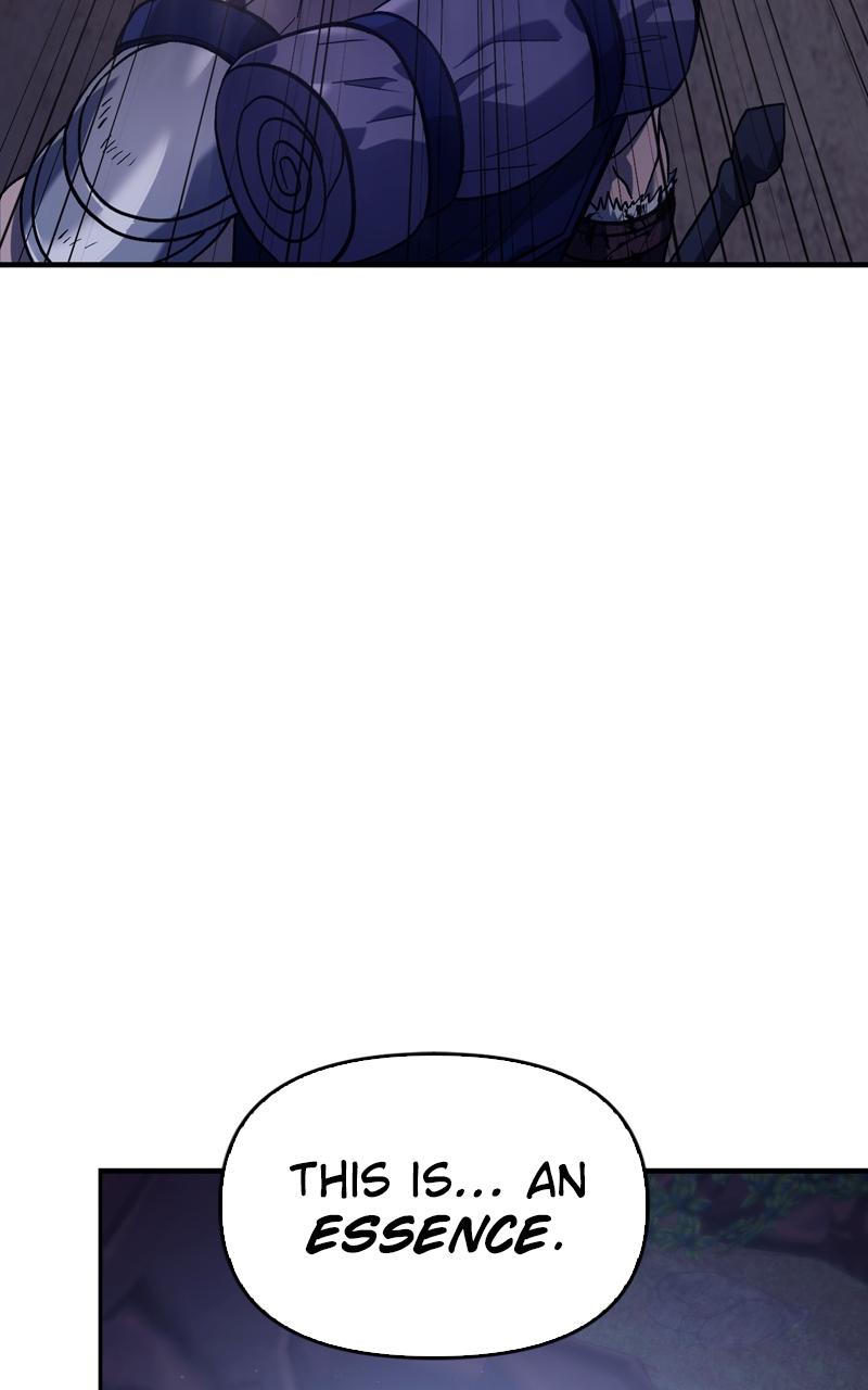 Surviving The Game as a Barbarian Chapter 11