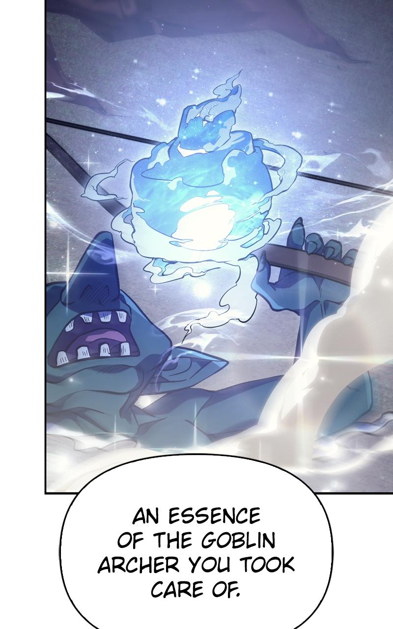 Surviving The Game as a Barbarian Chapter 11