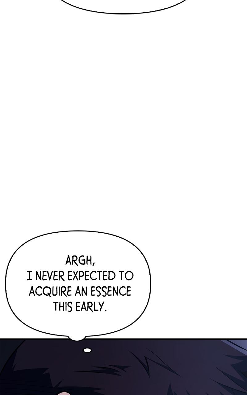 Surviving The Game as a Barbarian Chapter 11