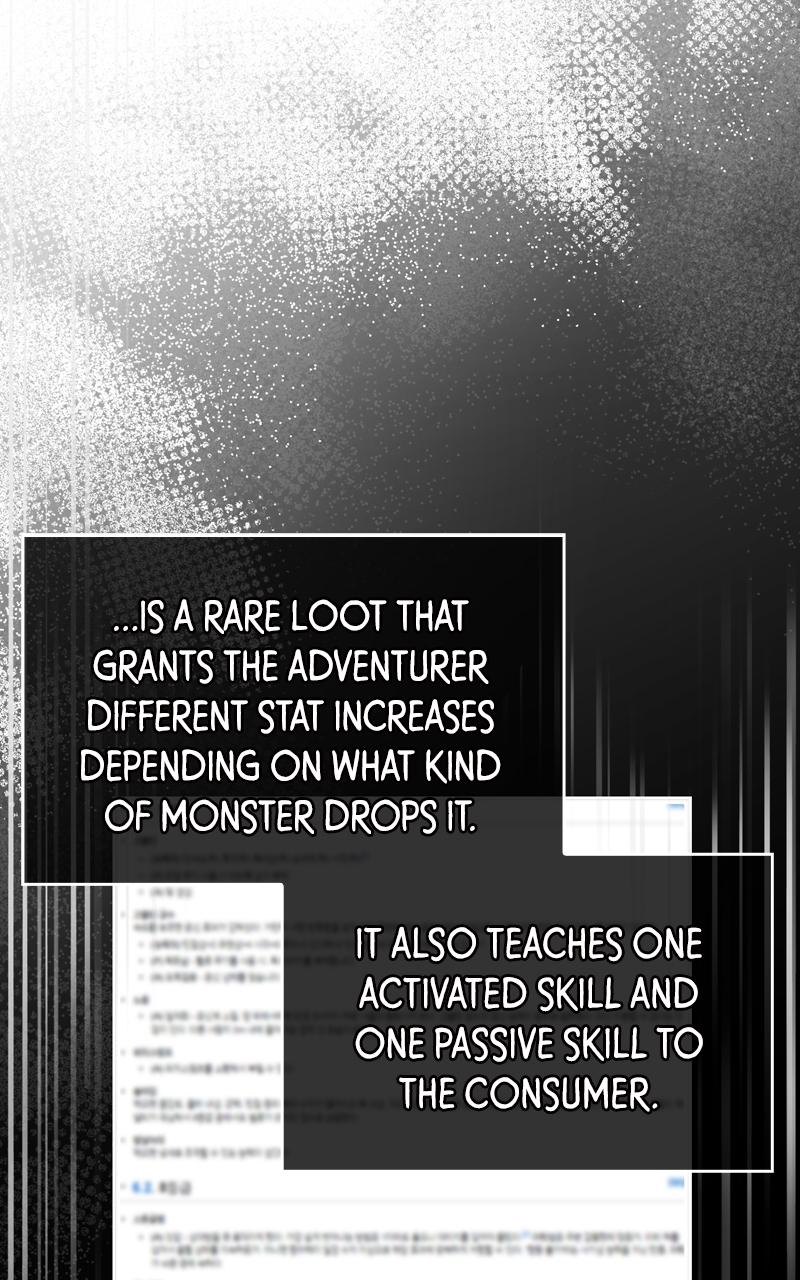 Surviving The Game as a Barbarian Chapter 11