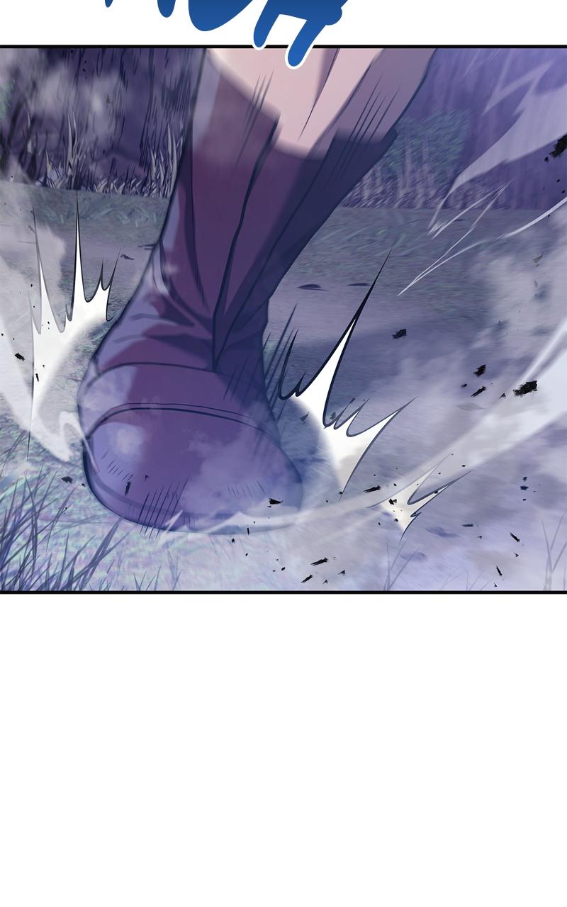 Surviving the Game as a Barbarian Chapter 10