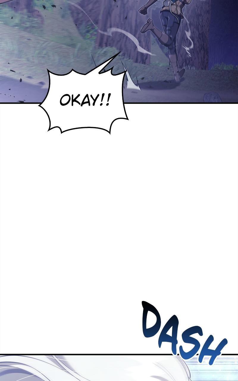 Surviving the Game as a Barbarian Chapter 10