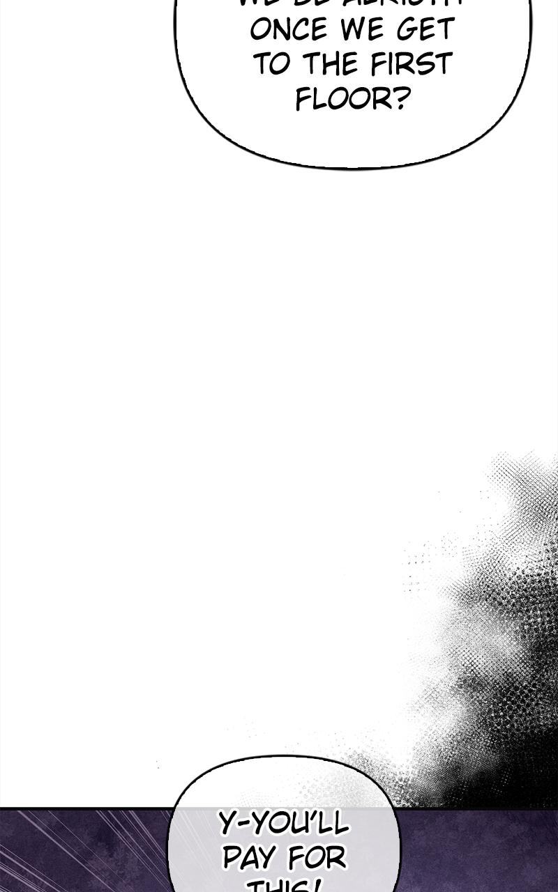 Surviving the Game as a Barbarian Chapter 10