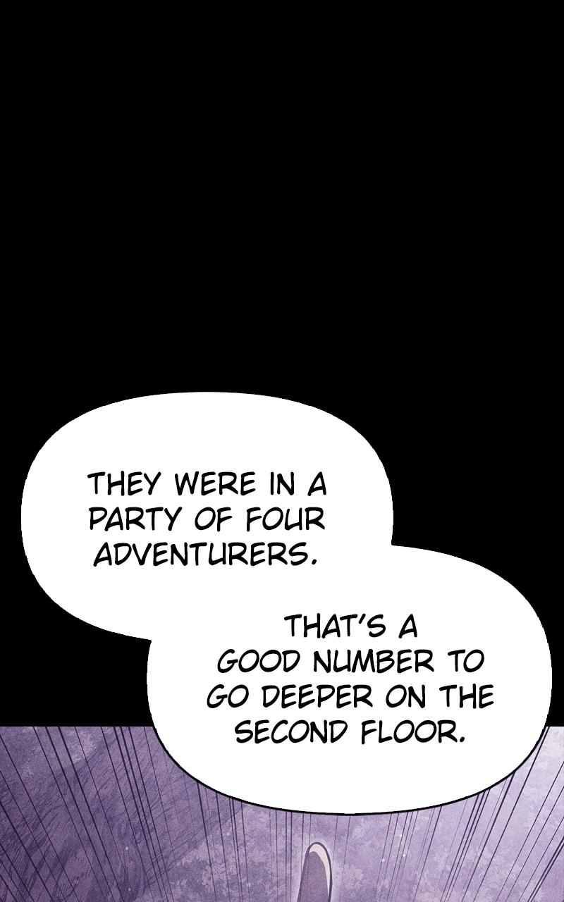 Surviving the Game as a Barbarian Chapter 10