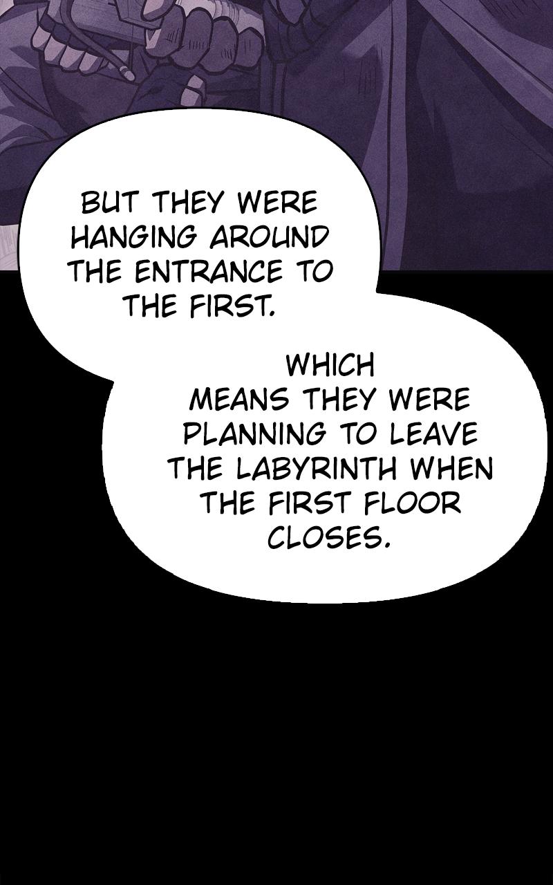 Surviving the Game as a Barbarian Chapter 10