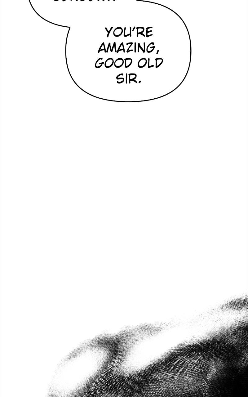 Surviving the Game as a Barbarian Chapter 10