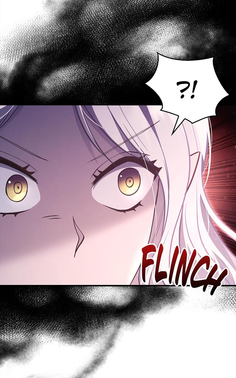 Surviving the Game as a Barbarian Chapter 10