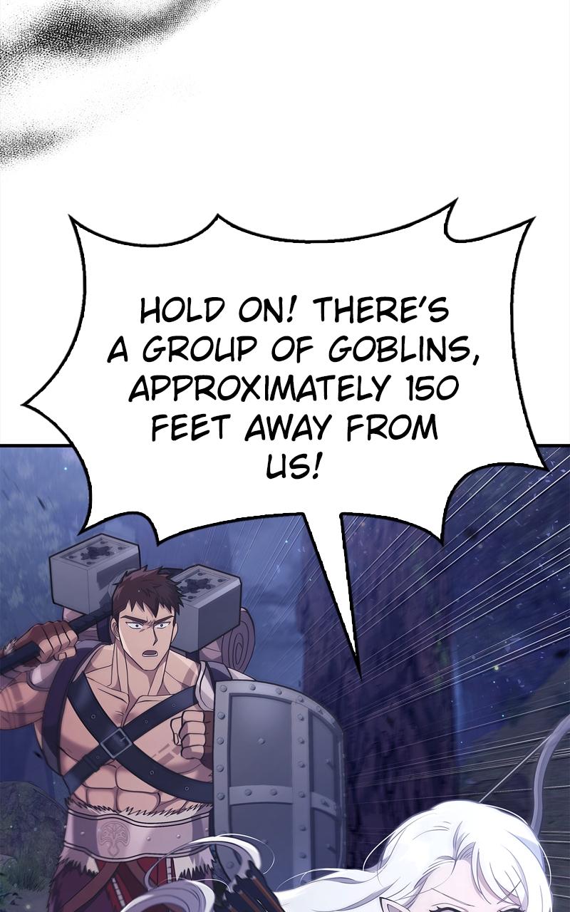 Surviving the Game as a Barbarian Chapter 10