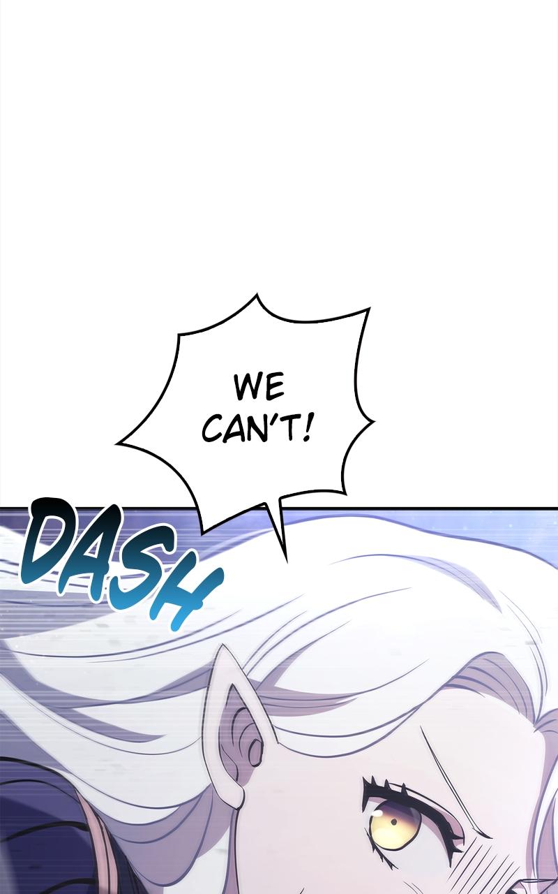 Surviving the Game as a Barbarian Chapter 10