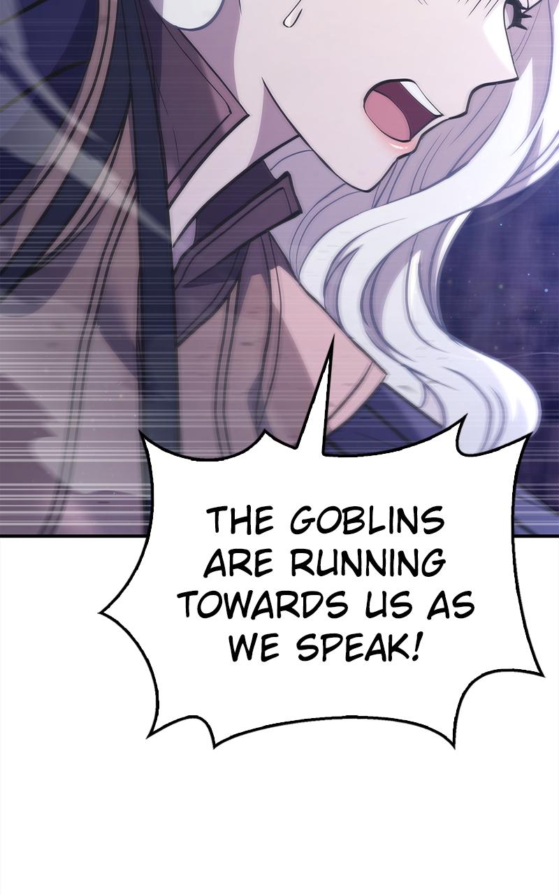 Surviving the Game as a Barbarian Chapter 10