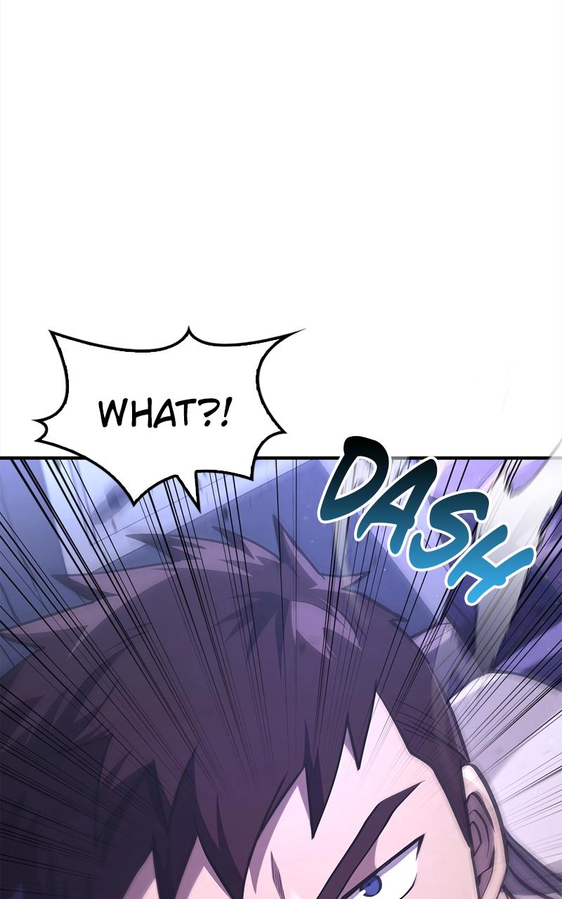 Surviving the Game as a Barbarian Chapter 10