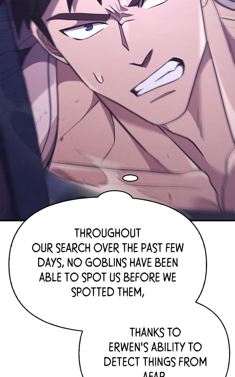 Surviving the Game as a Barbarian Chapter 10