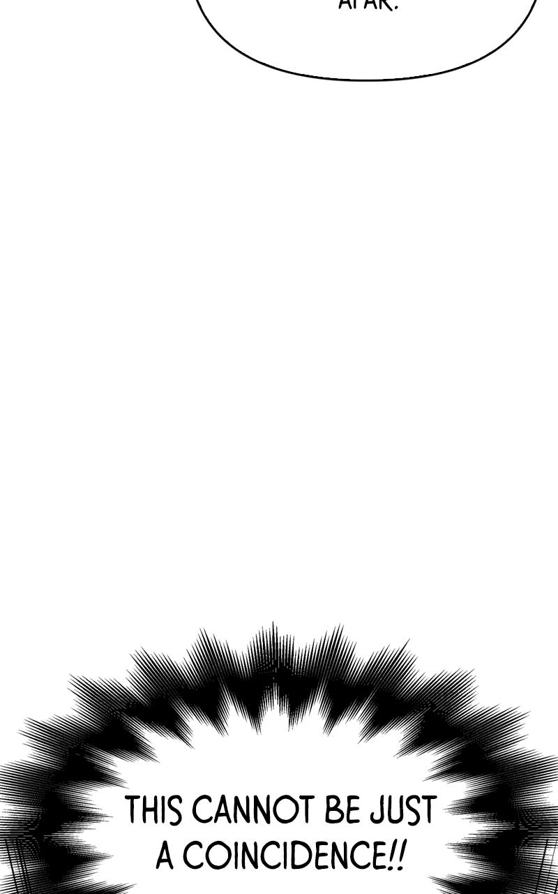 Surviving the Game as a Barbarian Chapter 10