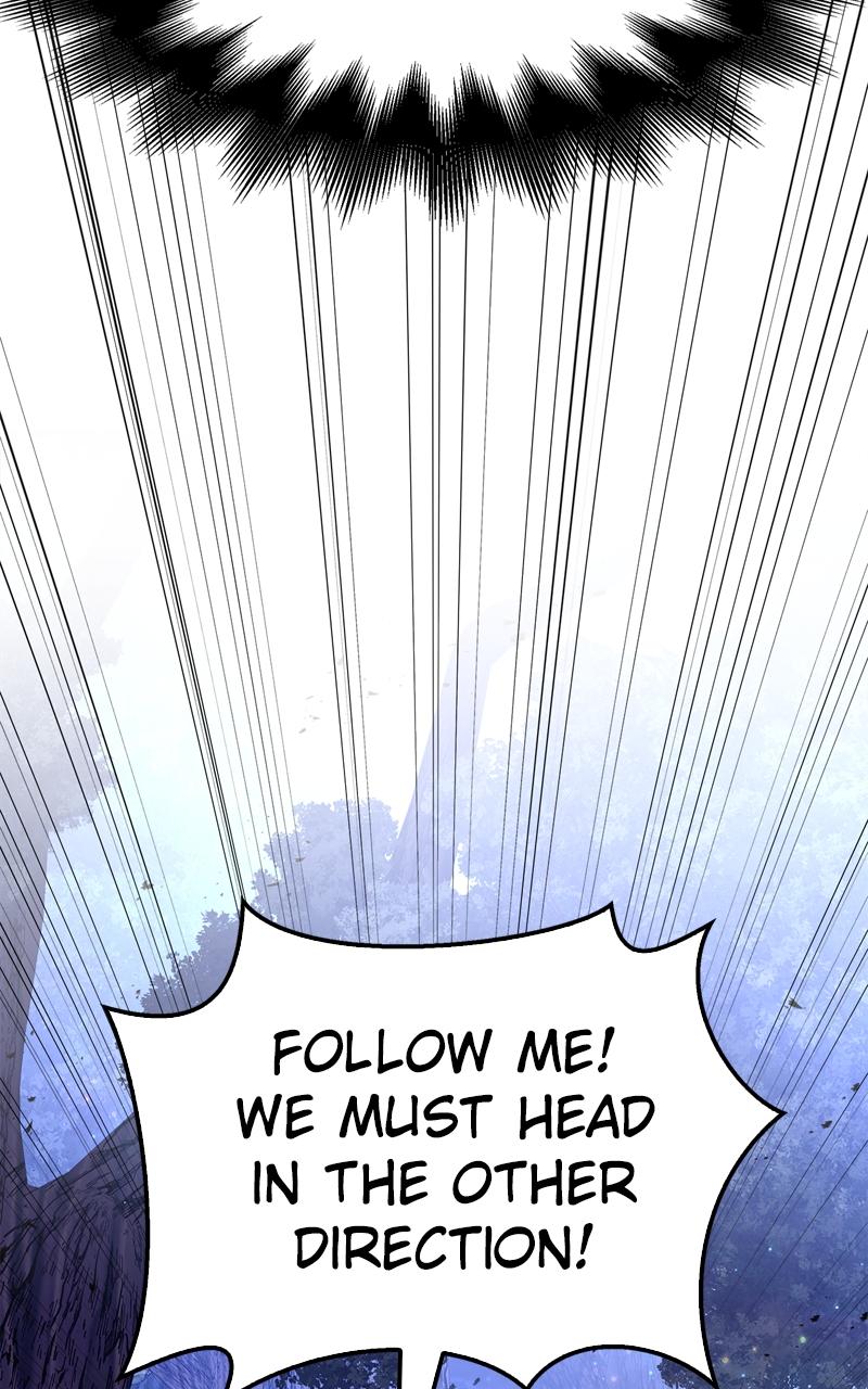 Surviving the Game as a Barbarian Chapter 10