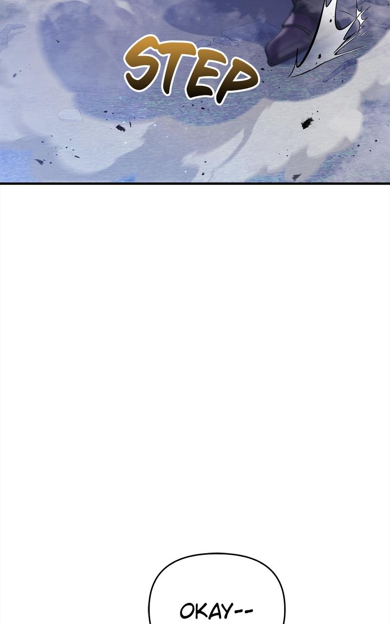 Surviving the Game as a Barbarian Chapter 10