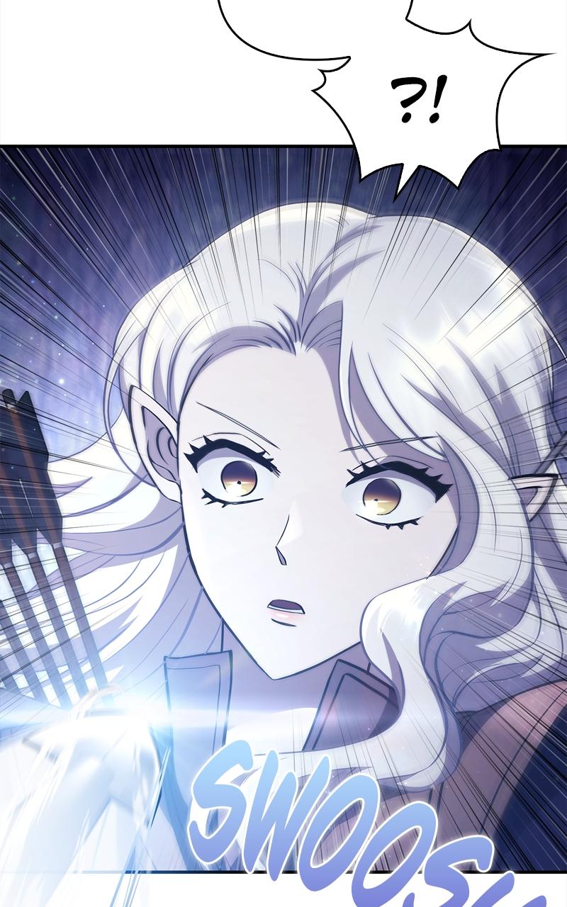 Surviving the Game as a Barbarian Chapter 10