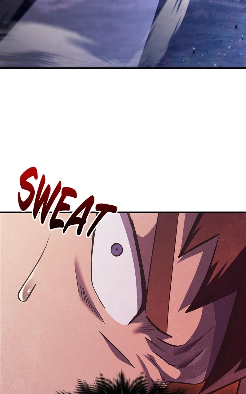 Surviving the Game as a Barbarian Chapter 10