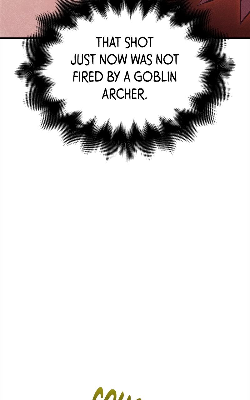 Surviving the Game as a Barbarian Chapter 10