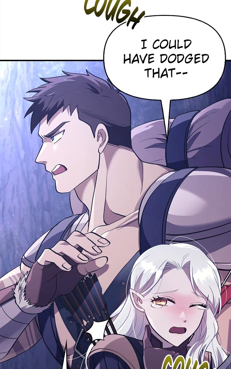 Surviving the Game as a Barbarian Chapter 10