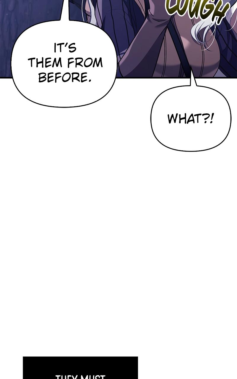 Surviving the Game as a Barbarian Chapter 10