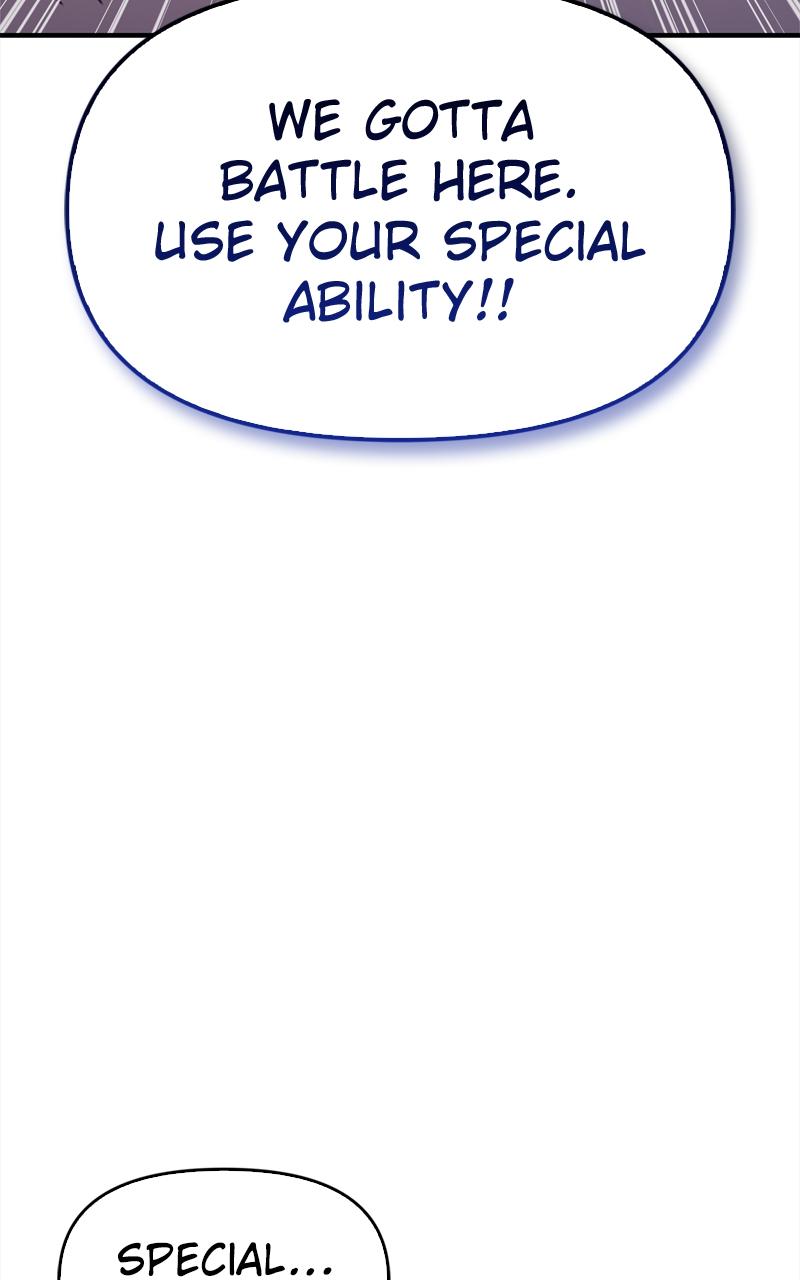 Surviving the Game as a Barbarian Chapter 10